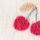Cream Cherry