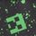Minecraft Creeper